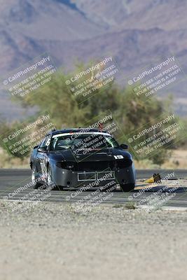 media/Oct-12-2025-Lucky Dog Racing (Sun) [[8adb5568ea]]/4-Fourth Stint/2-Turn 6/